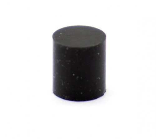 Yamaha W2849420 Прокладка вентильного механизма (стоппер) для валторны STOPPER RUBBER